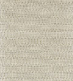 Kari Wallpaper by Jane Churchill Sand Kari Wallpaper by Jane Churchill Sand