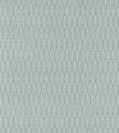 Kari Wallpaper by Jane Churchill Slate Kari Wallpaper by Jane Churchill Slate