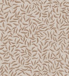 Karolina Wallpaper by Sandberg Hazel Karolina Wallpaper by Sandberg Hazel