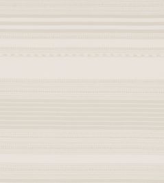 Karoo Performance Fabric by Christopher Farr Cloth Latte Karoo Performance Fabric by Christopher Farr Cloth Latte