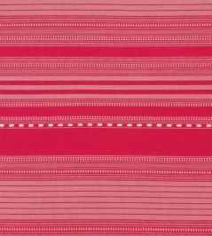 Karoo Performance Fabric by Christopher Farr Cloth Rose Karoo Performance Fabric by Christopher Farr Cloth Rose