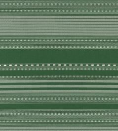 Karoo Performance Fabric by Christopher Farr Cloth Verde Karoo Performance Fabric by Christopher Farr Cloth Verde