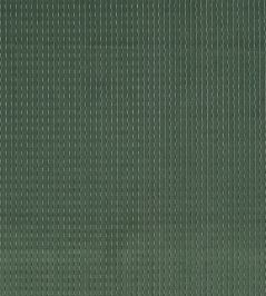 Karst Fabric by Harlequin Emerald Karst Fabric by Harlequin Emerald