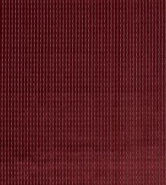 Karst Fabric by Harlequin Garnet Karst Fabric by Harlequin Garnet