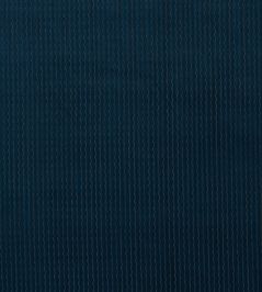 Karst Fabric by Harlequin Midnight Karst Fabric by Harlequin Midnight