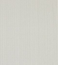 Karst Fabric by Harlequin Quartz Karst Fabric by Harlequin Quartz