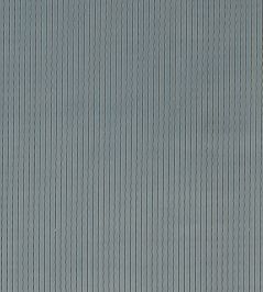 Karst Fabric by Harlequin Sky Karst Fabric by Harlequin Sky