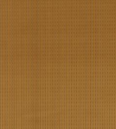 Karst Fabric by Harlequin Tourmaline Karst Fabric by Harlequin Tourmaline