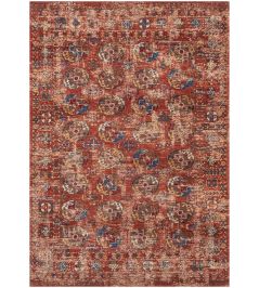 Kasak Rug by Louis De Poortere Aksou Kasak Rug by Louis De Poortere Aksou