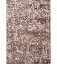 Kasak Rug by Louis De Poortere Almati Kasak Rug by Louis De Poortere Almati