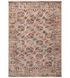Kasak Rug by Louis De Poortere Djamboul Kasak Rug by Louis De Poortere Djamboul