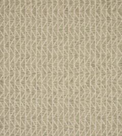 Kasan Fabric by Jane Churchill Green Kasan Fabric by Jane Churchill Green