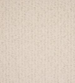 Kasan Fabric by Jane Churchill Stone Kasan Fabric by Jane Churchill Stone