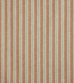 Kashana Fabric by Prestigious Textiles Dragonfly Kashana Fabric by Prestigious Textiles Dragonfly