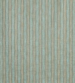 Kashana Fabric by Prestigious Textiles Lagoon Kashana Fabric by Prestigious Textiles Lagoon