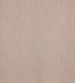 Kashana Fabric by Prestigious Textiles Lotus Kashana Fabric by Prestigious Textiles Lotus