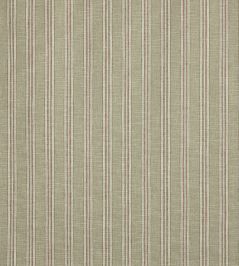 Kashana Fabric by Prestigious Textiles Oasis Kashana Fabric by Prestigious Textiles Oasis