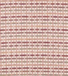 Kasper Fabric by Clarke & Clarke Summer Kasper Fabric by Clarke & Clarke Summer
