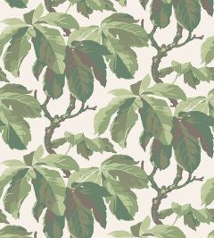 Kastanj Wallpaper by Borastapeter 39 Kastanj Wallpaper by Borastapeter 39