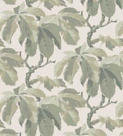 Kastanj Wallpaper by Borastapeter 41 Kastanj Wallpaper by Borastapeter 41