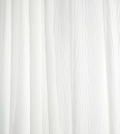 Kasumi Fabric by Harlequin Ivory Kasumi Fabric by Harlequin Ivory