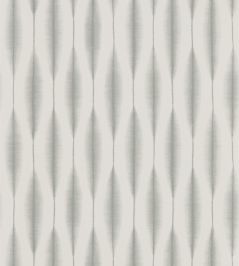 Kasuri Wallpaper by Scion Birch Kasuri Wallpaper by Scion Birch