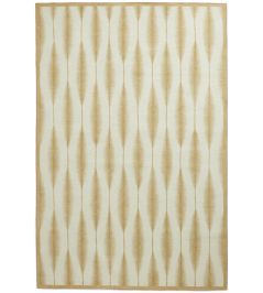 Kasuri Rug by Scion Honey Kasuri Rug by Scion Honey
