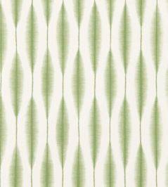 Kasuri Wallpaper by Scion Pine Kasuri Wallpaper by Scion Pine