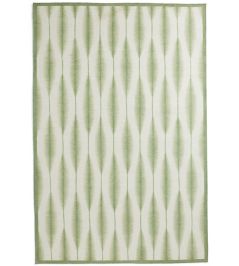 Kasuri Rug by Scion Sage Kasuri Rug by Scion Sage