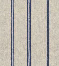 Katalin Stripe Wallpaper by MINDTHEGAP White Sand Katalin Stripe Wallpaper by MINDTHEGAP White Sand