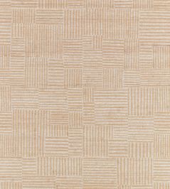 Katama Wallpaper by Mark Alexander Canvas Katama Wallpaper by Mark Alexander Canvas
