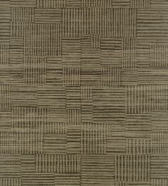 Katama Wallpaper by Mark Alexander Loam Katama Wallpaper by Mark Alexander Loam