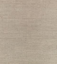 Katama Wallpaper by Mark Alexander Sepia Katama Wallpaper by Mark Alexander Sepia