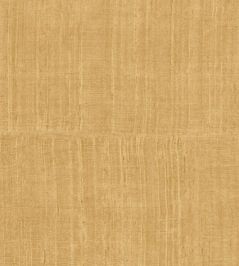 Katan Silk Wallpaper by Arte Amber Katan Silk Wallpaper by Arte Amber