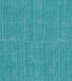 Katan Silk Wallpaper by Arte Aqua Katan Silk Wallpaper by Arte Aqua