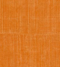 Katan Silk Wallpaper by Arte Blaze Katan Silk Wallpaper by Arte Blaze