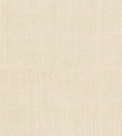 Katan Silk Wallpaper by Arte Bone Katan Silk Wallpaper by Arte Bone