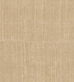 Katan Silk Wallpaper by Arte Camel Katan Silk Wallpaper by Arte Camel