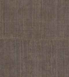 Katan Silk Wallpaper by Arte Chocolate Katan Silk Wallpaper by Arte Chocolate