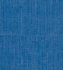Katan Silk Wallpaper by Arte Cobalt Katan Silk Wallpaper by Arte Cobalt