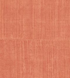 Katan Silk Wallpaper by Arte Coral Katan Silk Wallpaper by Arte Coral