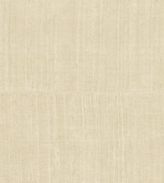 Katan Silk Wallpaper by Arte Cream Katan Silk Wallpaper by Arte Cream