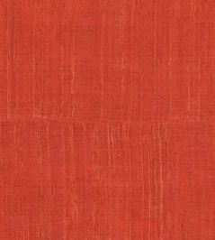 Katan Silk Wallpaper by Arte Crimson Katan Silk Wallpaper by Arte Crimson