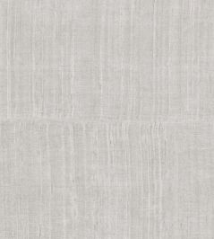 Katan Silk Wallpaper by Arte Dolphin Katan Silk Wallpaper by Arte Dolphin
