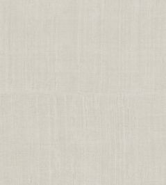 Katan Silk Wallpaper by Arte Grege Katan Silk Wallpaper by Arte Grege