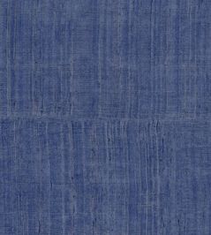 Katan Silk Wallpaper by Arte Indigo Katan Silk Wallpaper by Arte Indigo