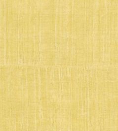 Katan Silk Wallpaper by Arte Lemon Katan Silk Wallpaper by Arte Lemon