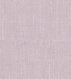 Katan Silk Wallpaper by Arte Lilac Katan Silk Wallpaper by Arte Lilac