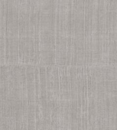 Katan Silk Wallpaper by Arte Mink Katan Silk Wallpaper by Arte Mink