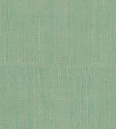 Katan Silk Wallpaper by Arte Mint Katan Silk Wallpaper by Arte Mint